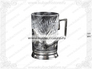 Подстаканник